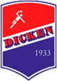 logo-dicken