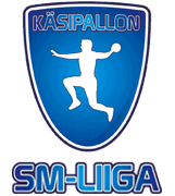 sm-liiga_1601