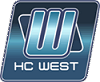 hcwest