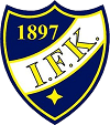 hifk