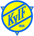 logo-kyif