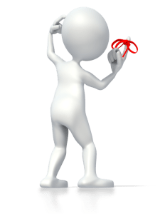 stick_figure_forgot_800_clr_32251