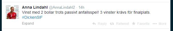 @AnnaLindahl2, www.twitter.com