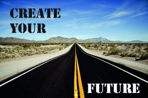 http://www.genevieveng.com/create-your-future/
