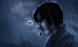 depressing_rain_gif_by_fishmas-d56ccpr