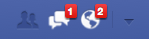 fb_notifications