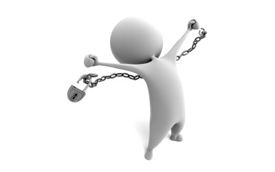 freedom-17371-400x250