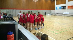 WP_20141108_14_52_23_Pro