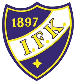 logo_ifk_250