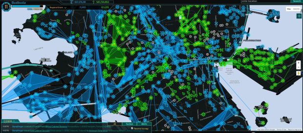 Ingress