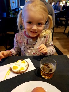20190303_084413